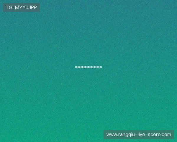 波胆平台对比评测防坑防骗极速提现指南 波胆平台对比评测防坑防骗极速提现指南